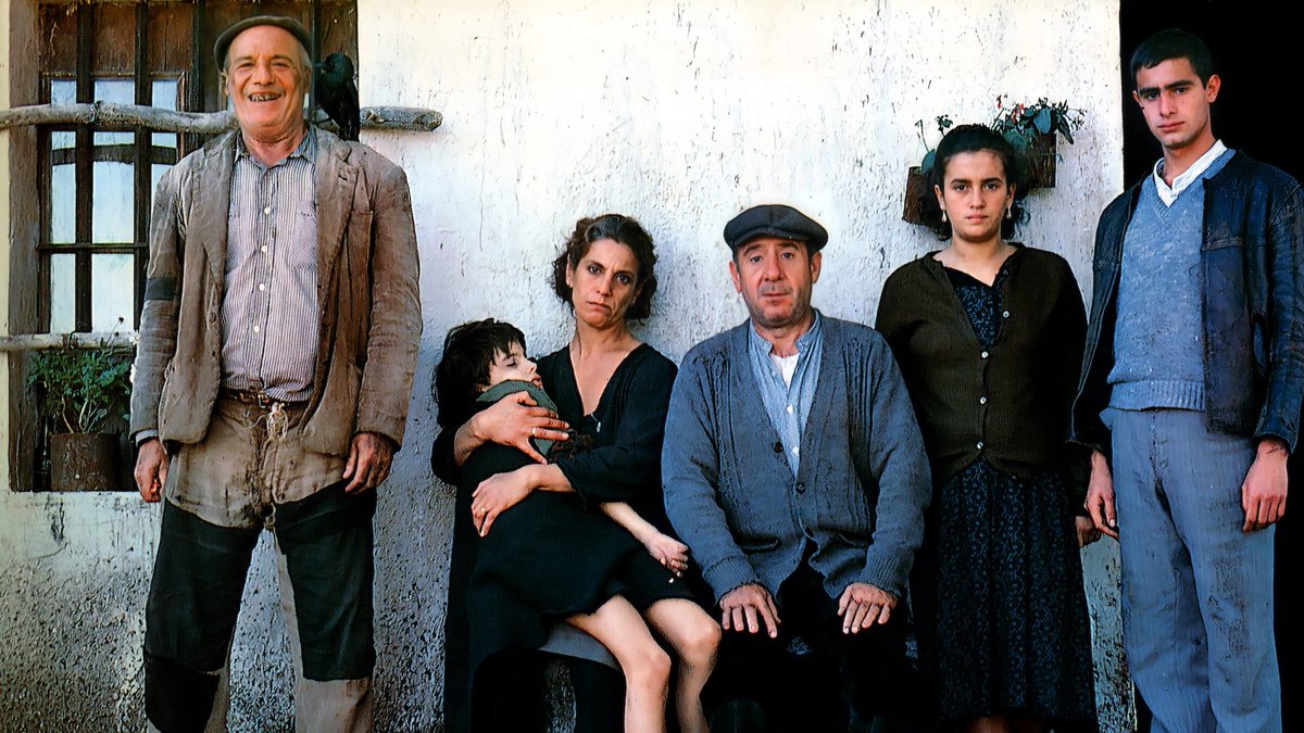 Extremeños,  votad por los que no pudieron elegir