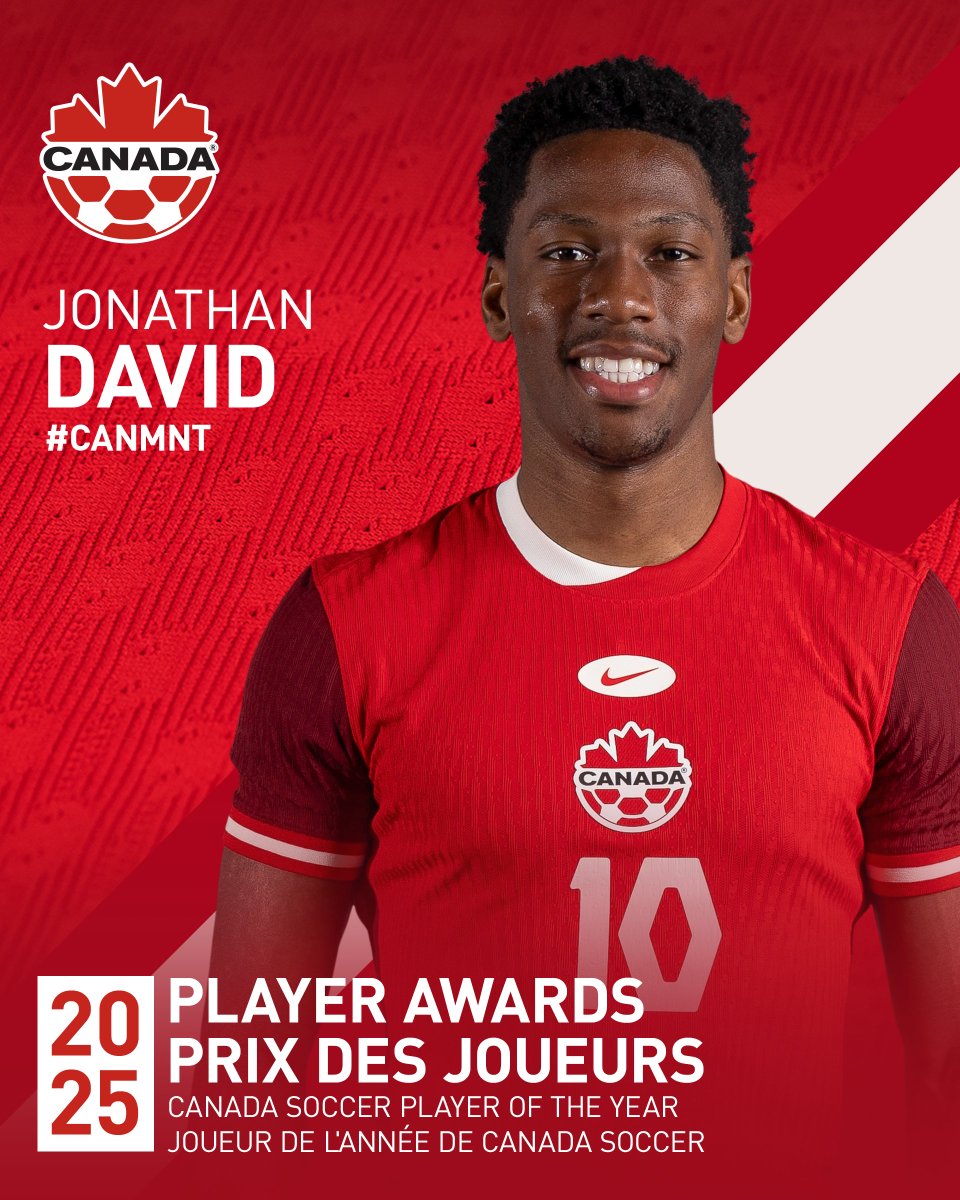 Canada Soccer tweet media