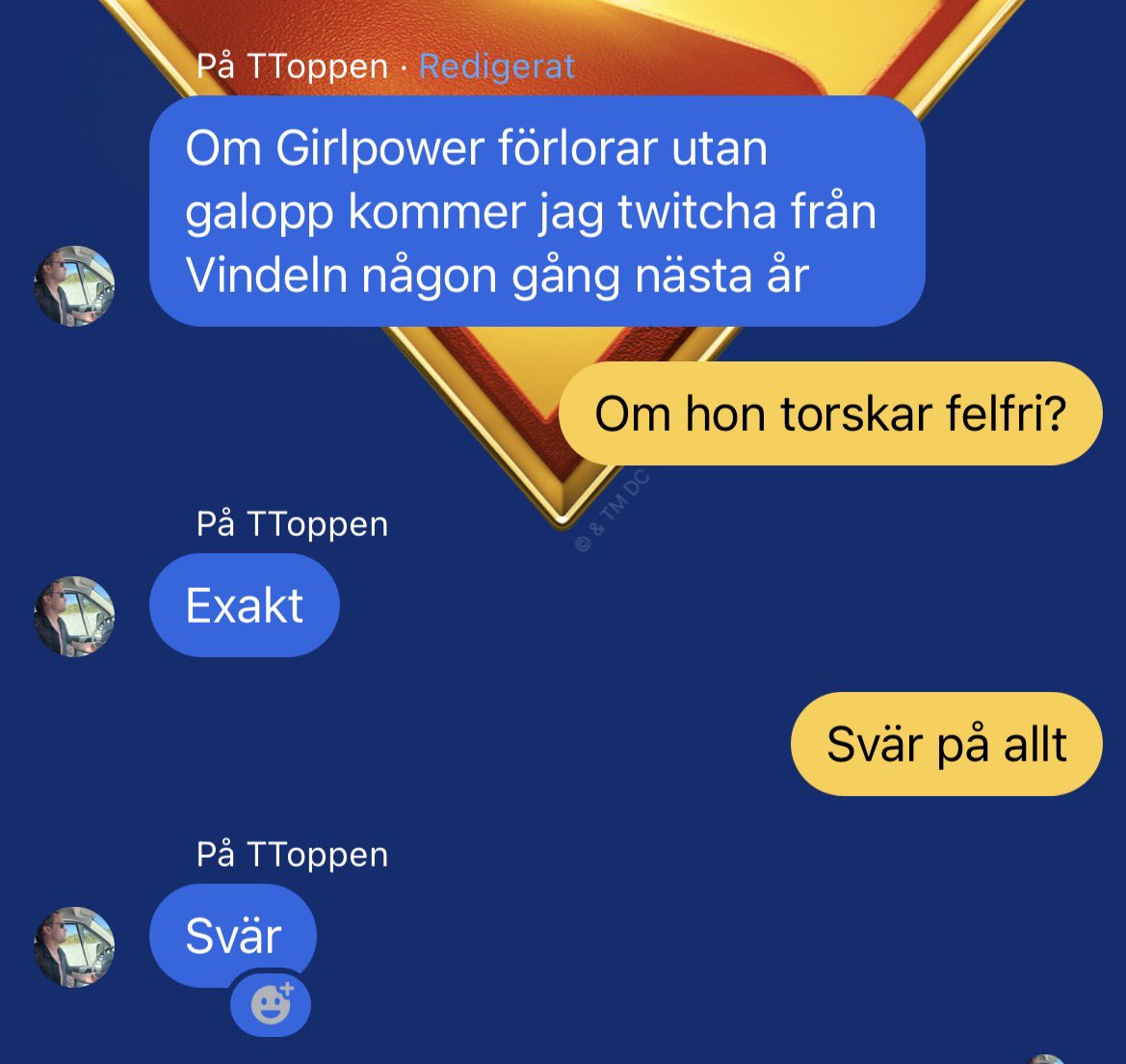 Simon J Persson tweet media