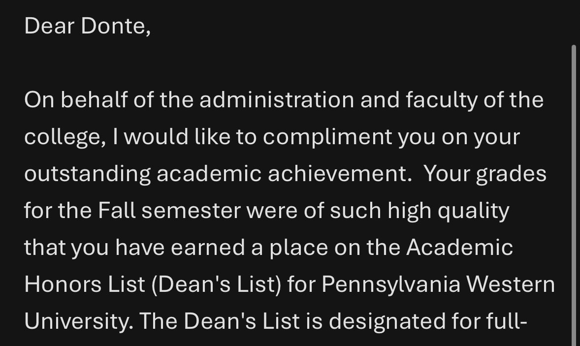 Dont’e London tweet media