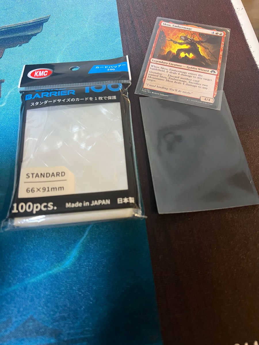 インナー買いたくてワンピカのカドショあったから寄ったら店員が古着屋