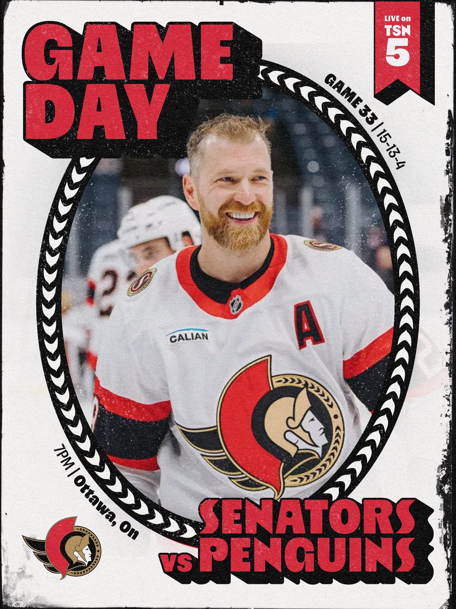 Had a really crazy week, so I couldn’t make the posters on time. Here are all the ones I’ve missed.