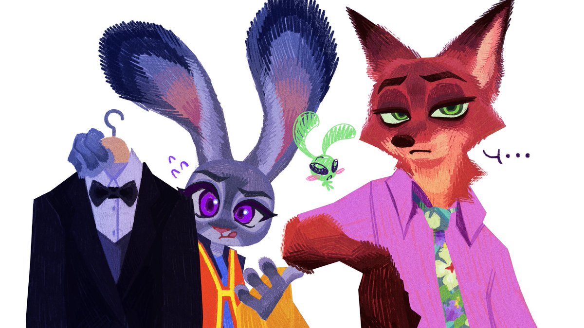 #wildehopps