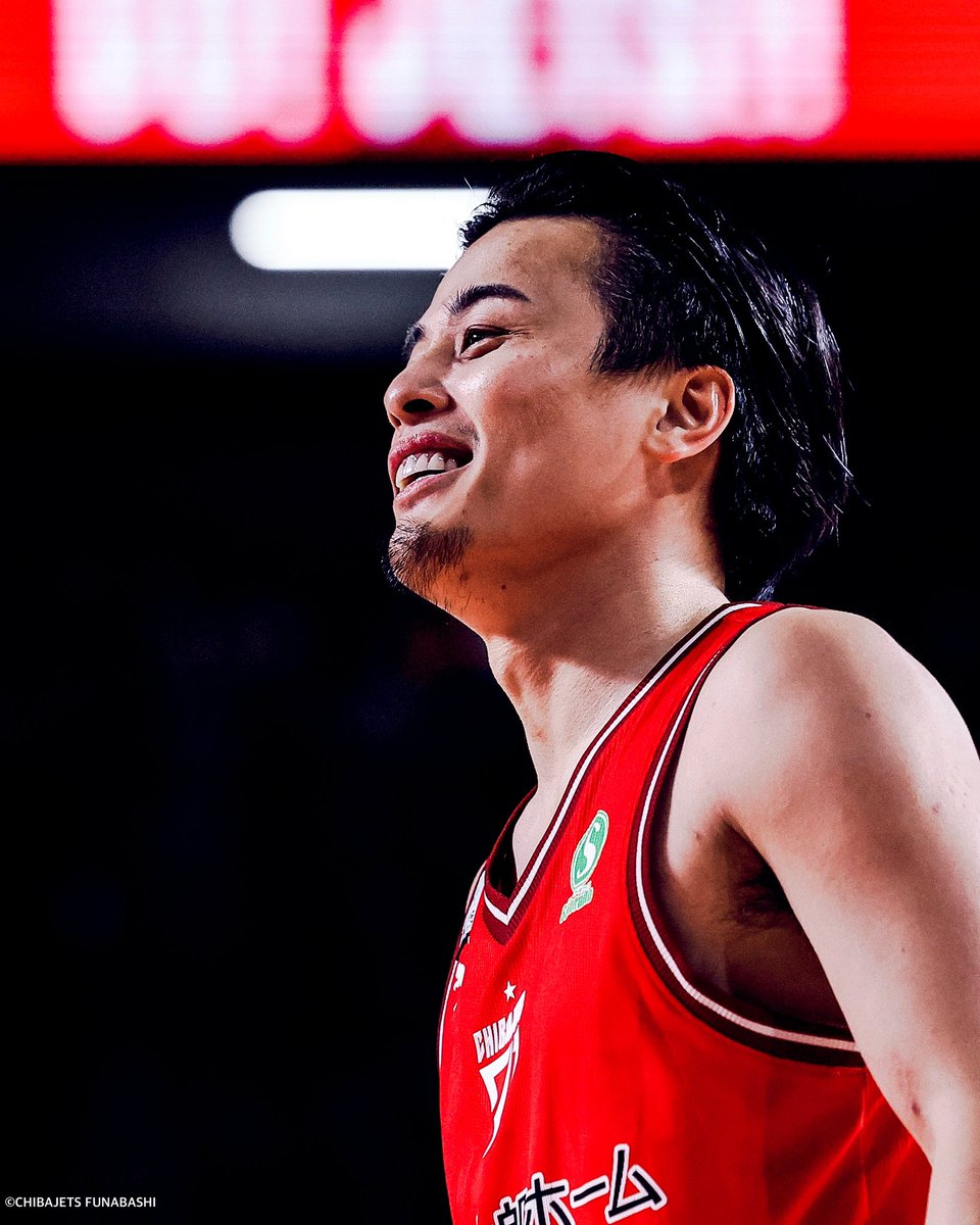 千葉ジェッツふなばし 🛫PAINT IT JETS✨ (@CHIBAJETS) / Posts / X