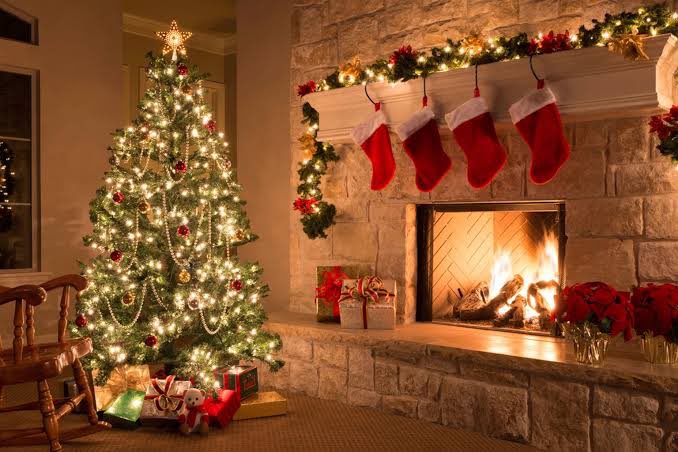 Legit Baldi Leaks tweet media