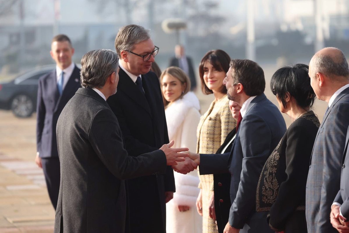 Maka Botchorishvili tweet media