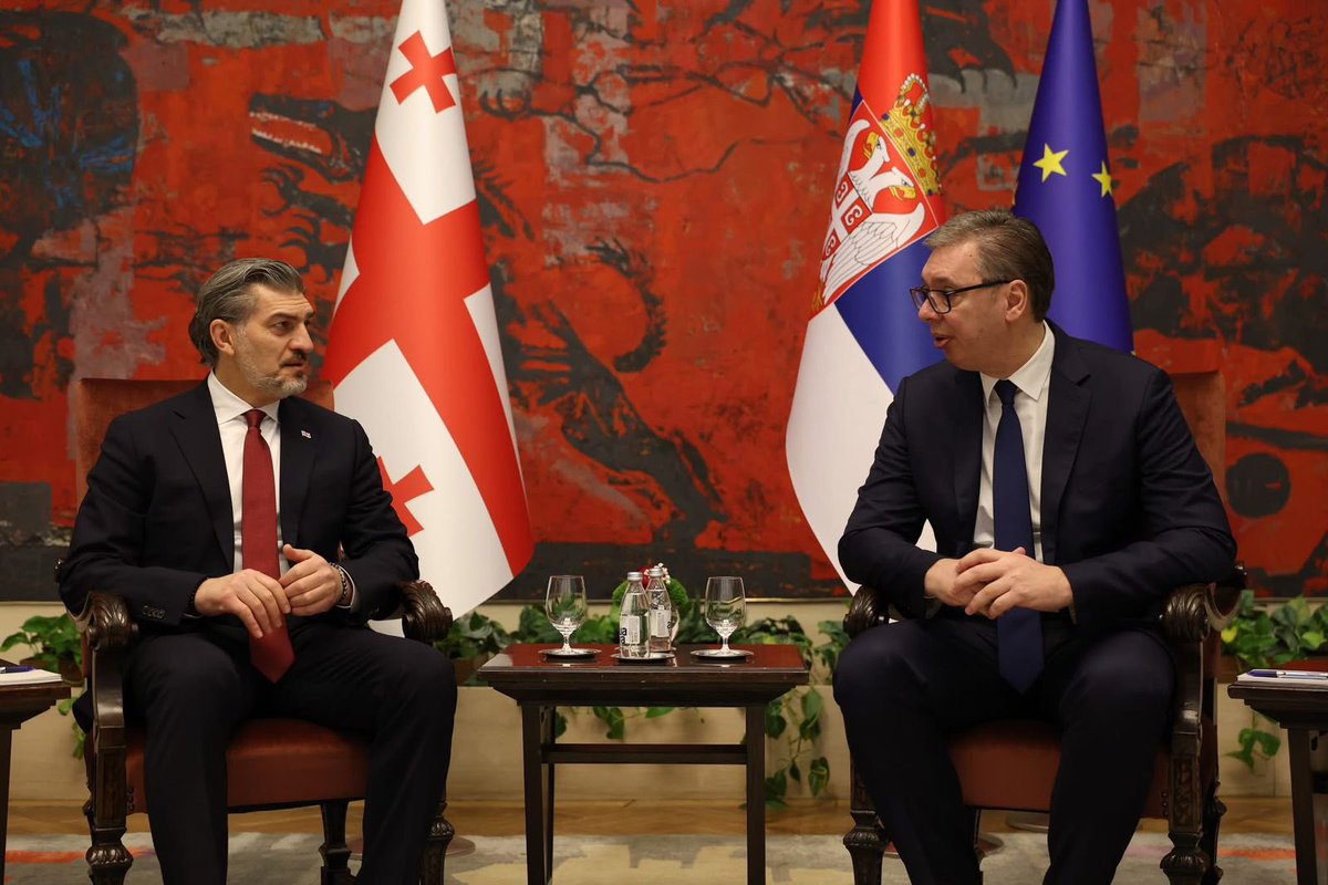 Maka Botchorishvili tweet media