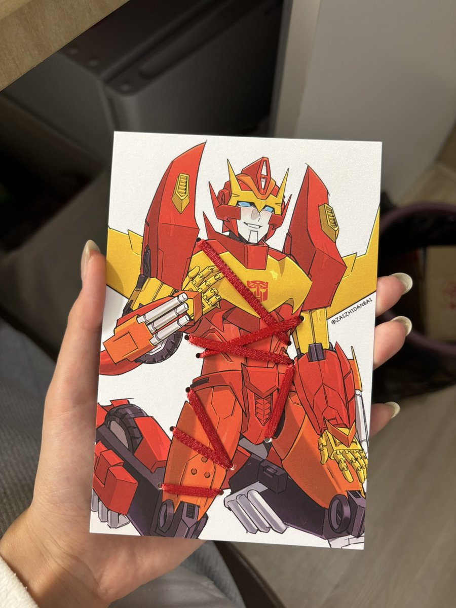 たんぱく tweet media