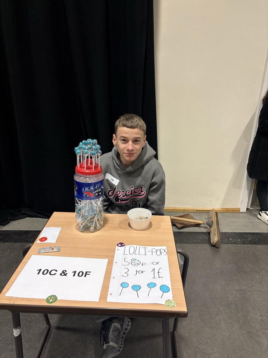 Cardinal Newman Catholic High School Warrington tweet media