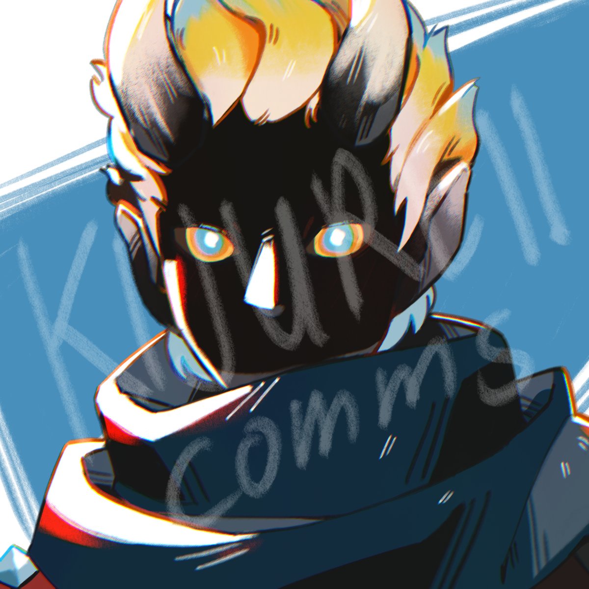 Kijureii's tweet photo. @OracleBloom_ Hello! I have comms open 👉👈

You can check my vgen for more info
https://t.co/3Ix457xER9

Here's some of my latest comms https://t.co/hqNLZpcNYe