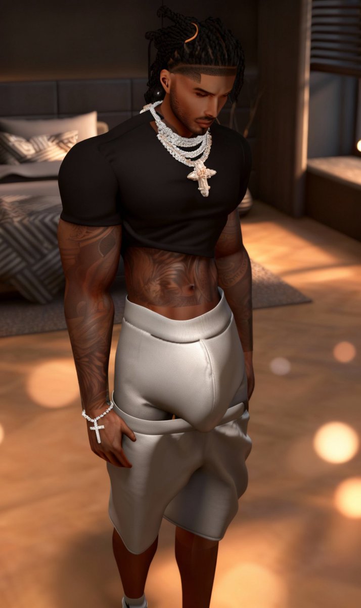 Solitaire Dior 🇩🇴 tweet media