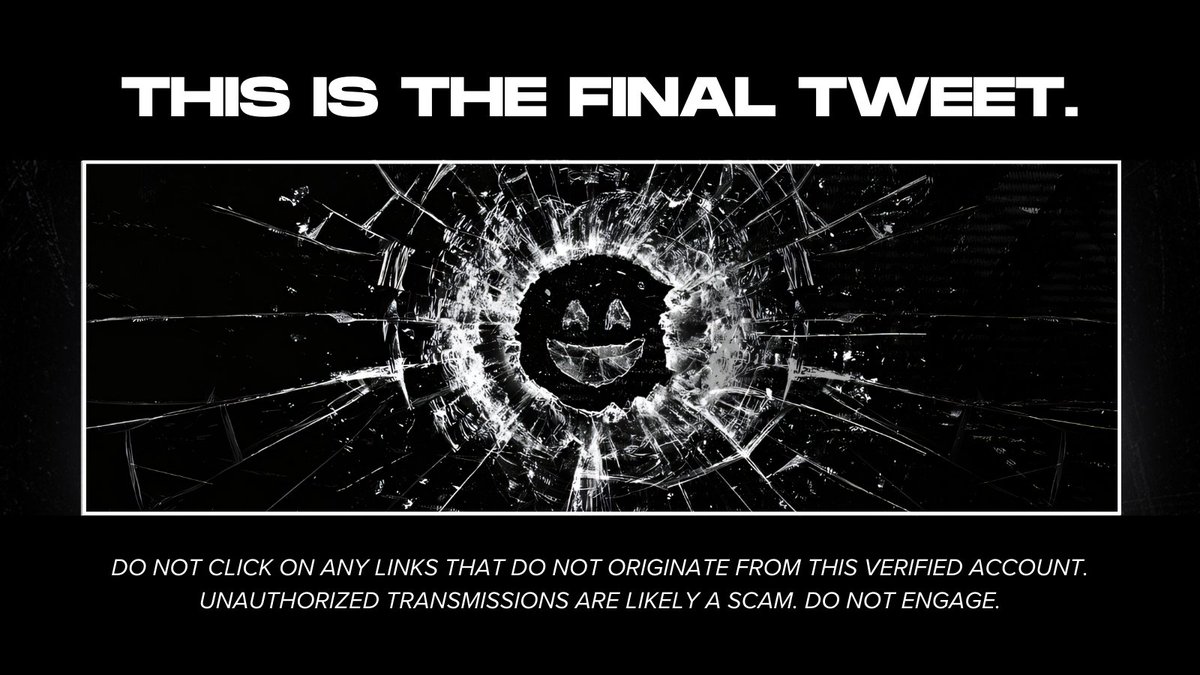 blackmirror_xp (@blackmirror_xp) / Posts / X