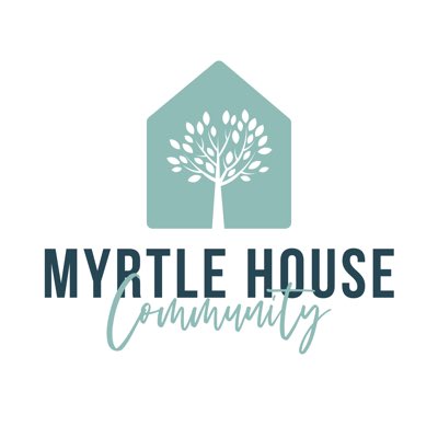 Myrtle House Community tweet media