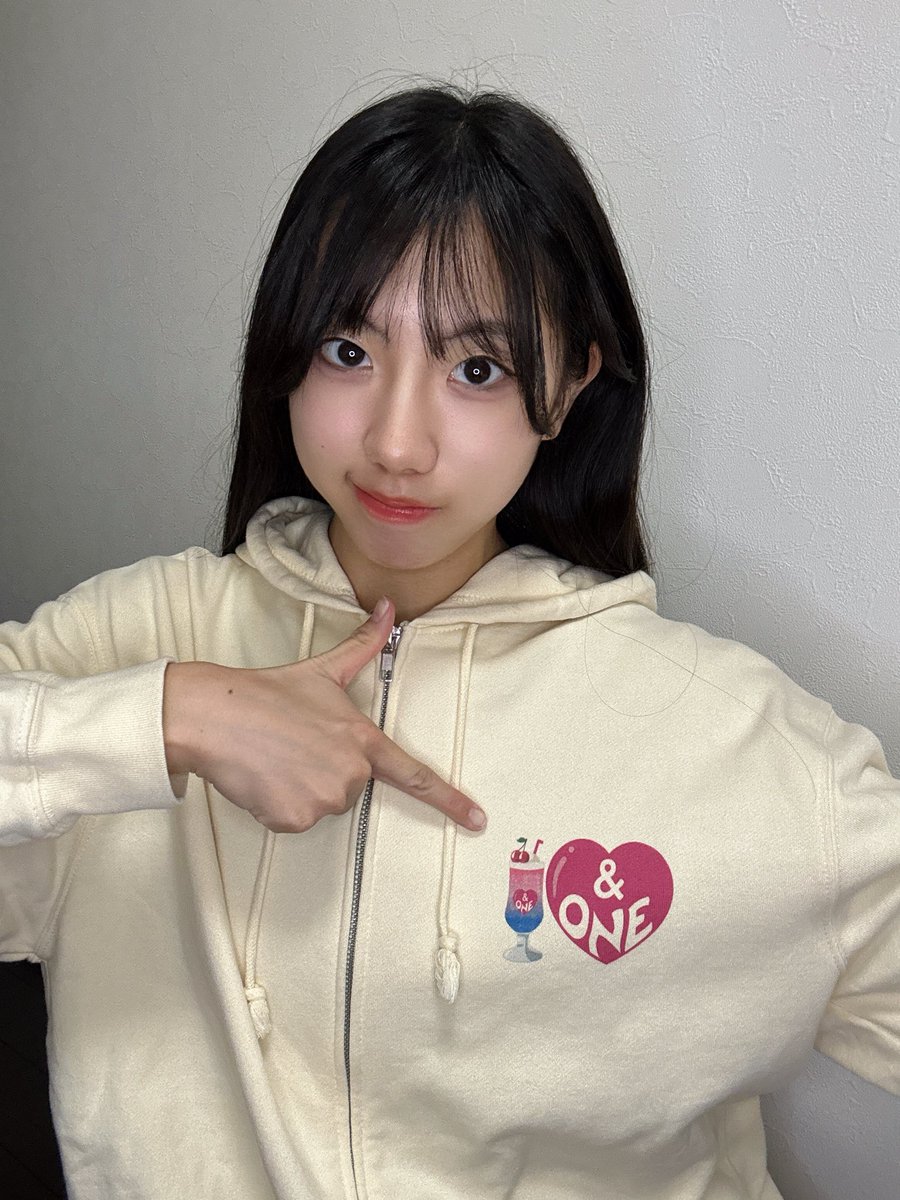 なつめ様♡ありがとうございます♡ 捺愛(ﾅﾂﾒ)さや (@38shaya0918) / Posts / X