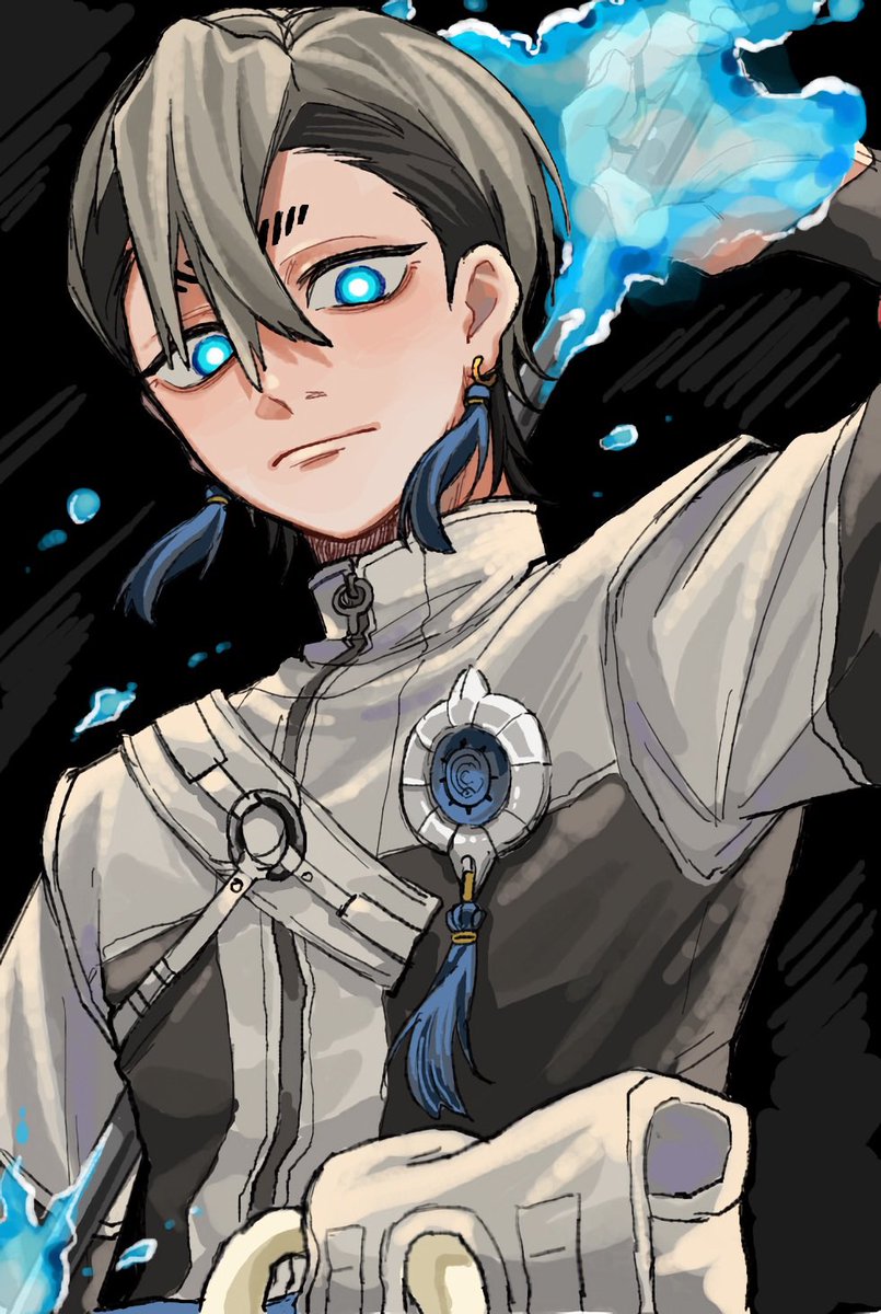 ‪‪❤︎‬ ユズ様 ‪‪❤︎‬ And alsoMy Oishi Watame!! I mean oshi oshi. She so beautiful