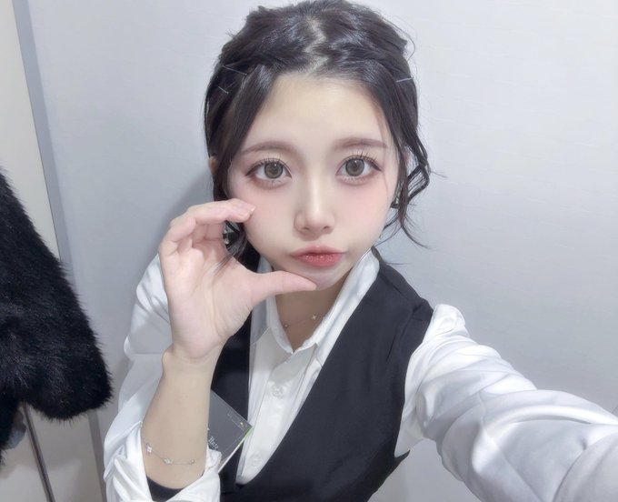 セルフィーユのツイート