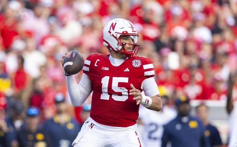 State of Louisville tweet media