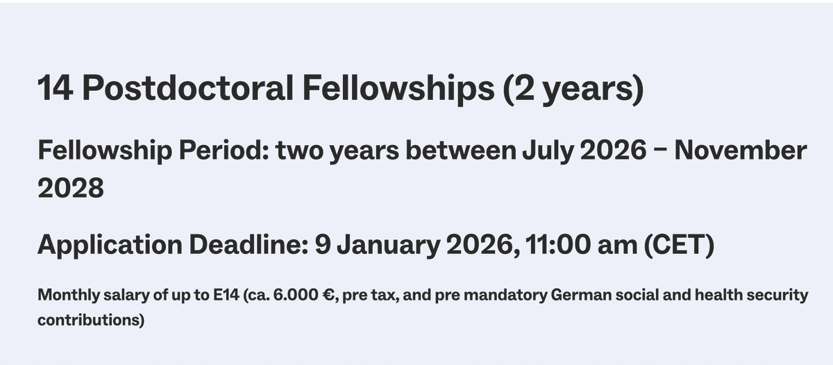 uni-freiburg.de/frias/call-for…