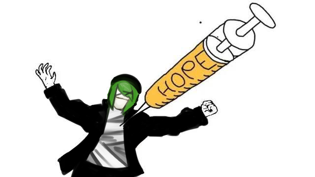 incomprehensible still in development