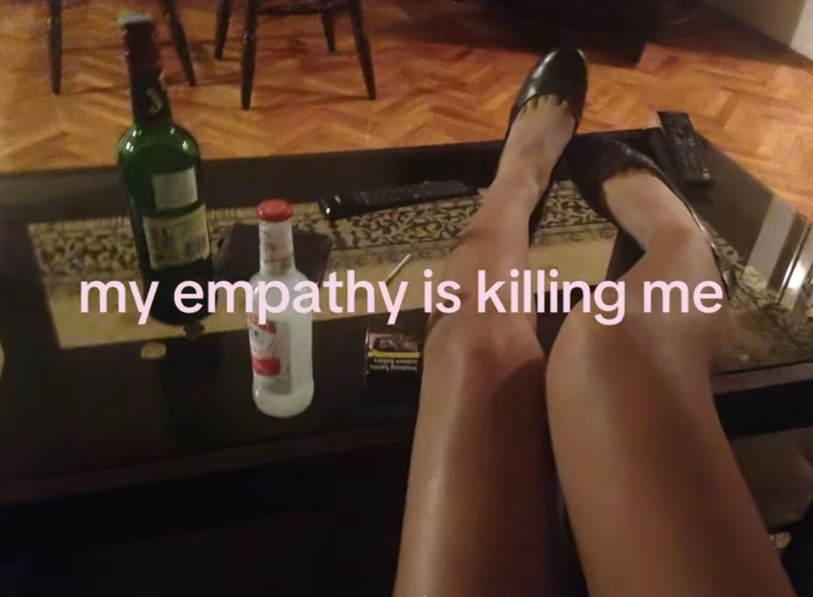 galactayoms's tweet image. 