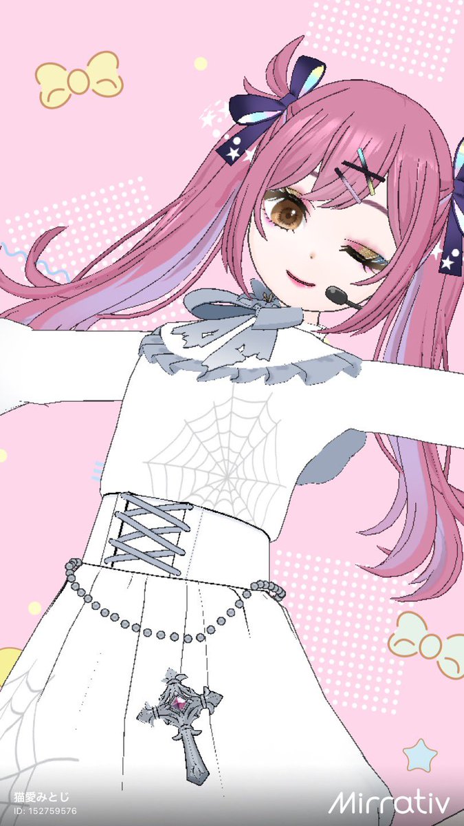 みぃ ダイハツ「ミゼットII」が1/64ミニカーになって復活！ トミーテック