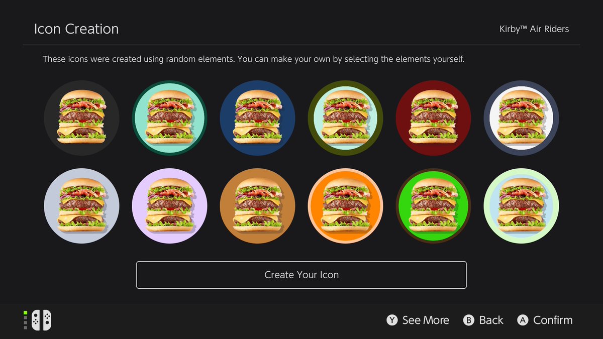 how am i supposed to decide