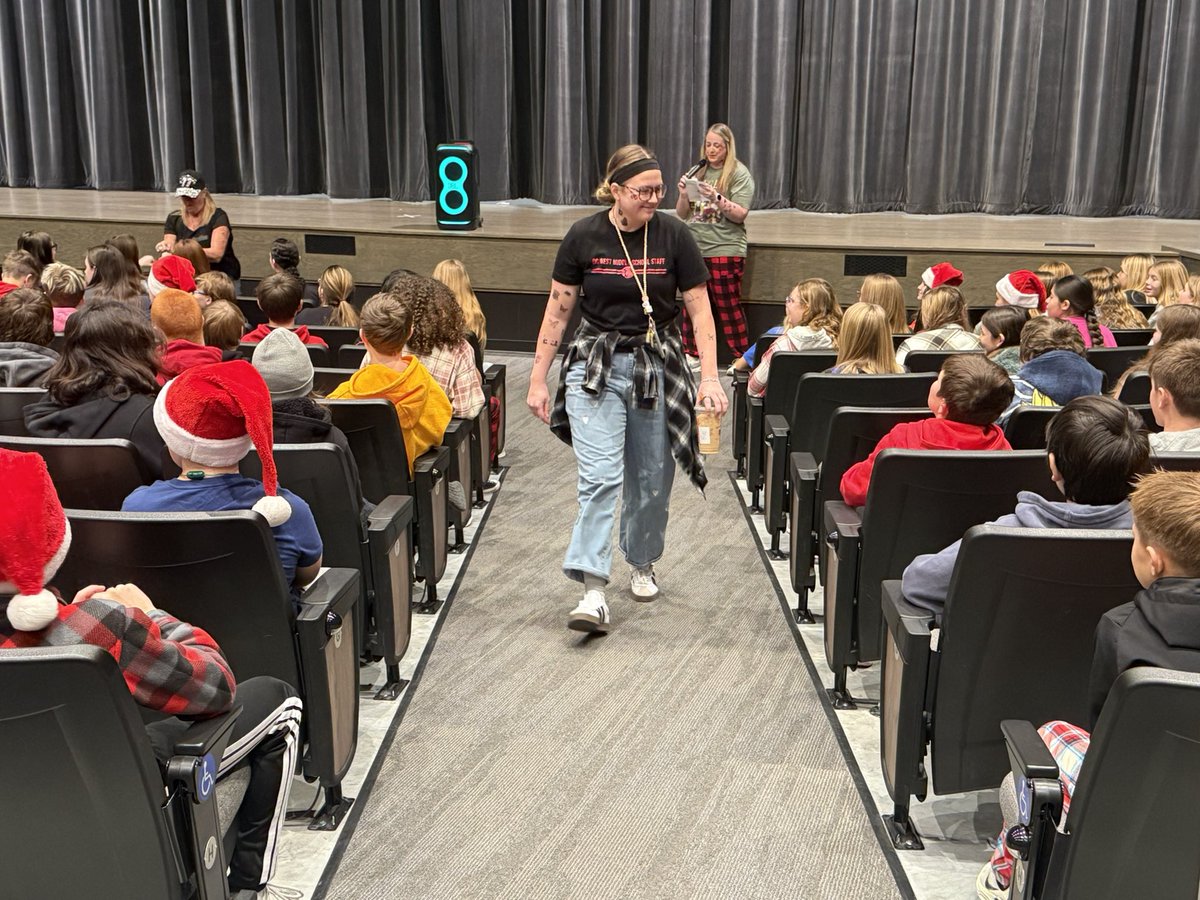 Doctor Kerns tweet media