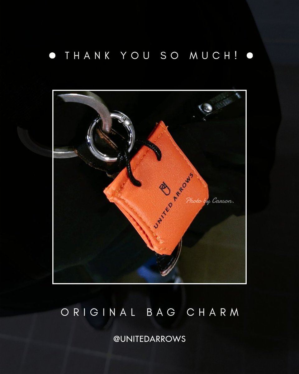 carson (@carson_room) / Posts / X