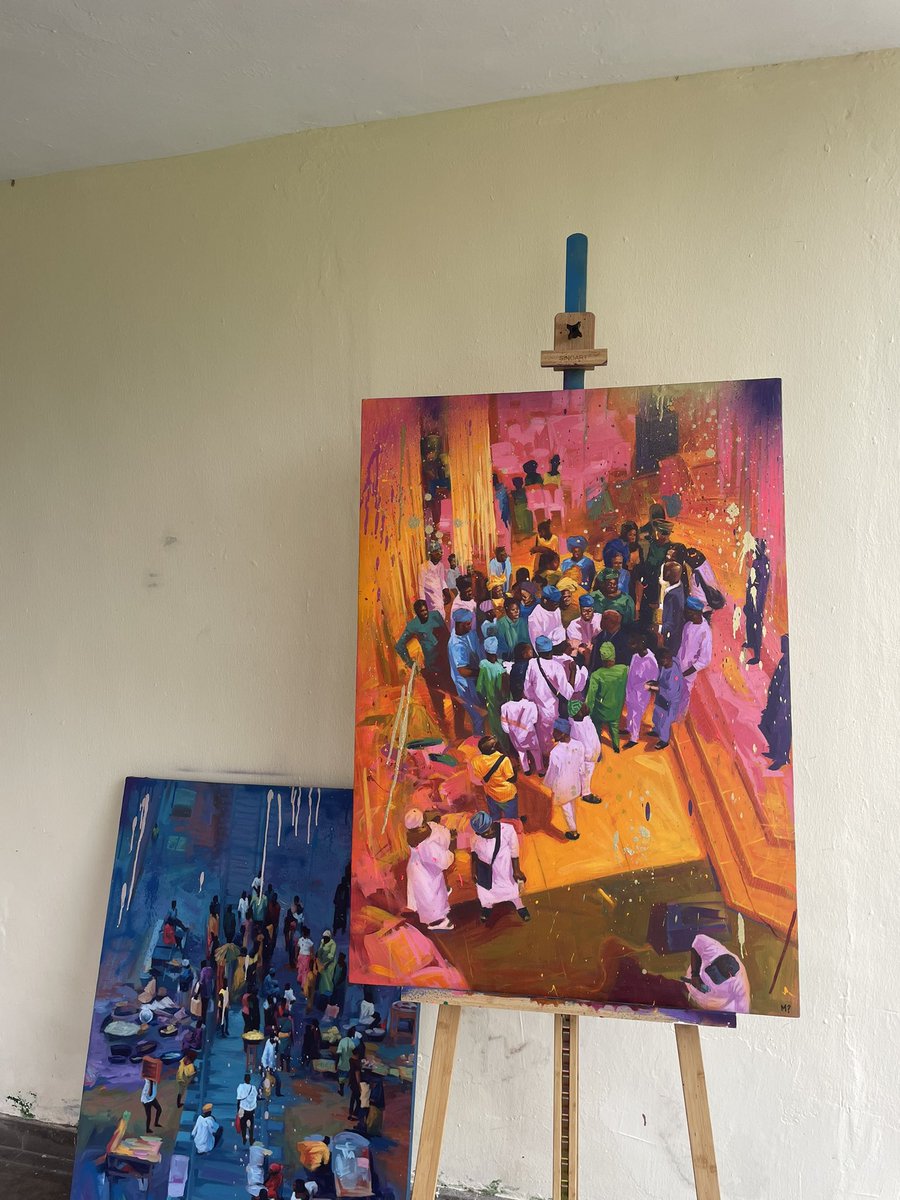 Miswhooo's tweet image. 🤲🏿🤲🏿❤️‍🔥❤️‍🔥❤️‍🔥