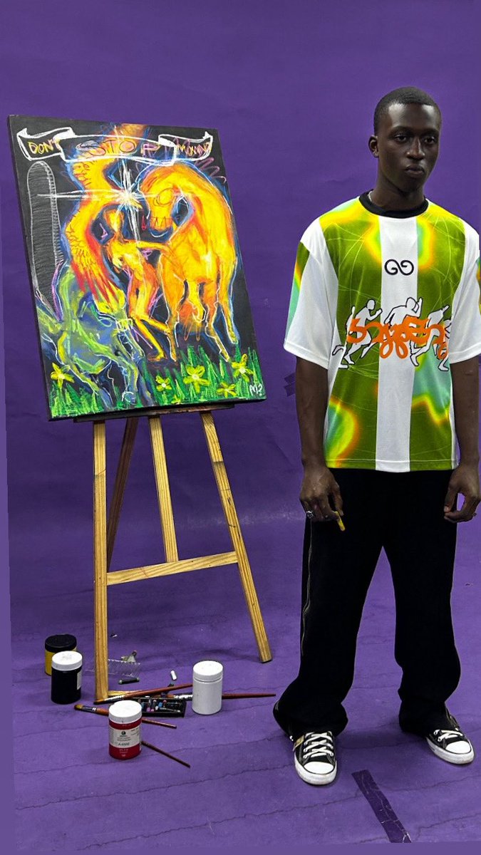 Miswhooo's tweet image. 🤲🏿🤲🏿❤️‍🔥❤️‍🔥❤️‍🔥