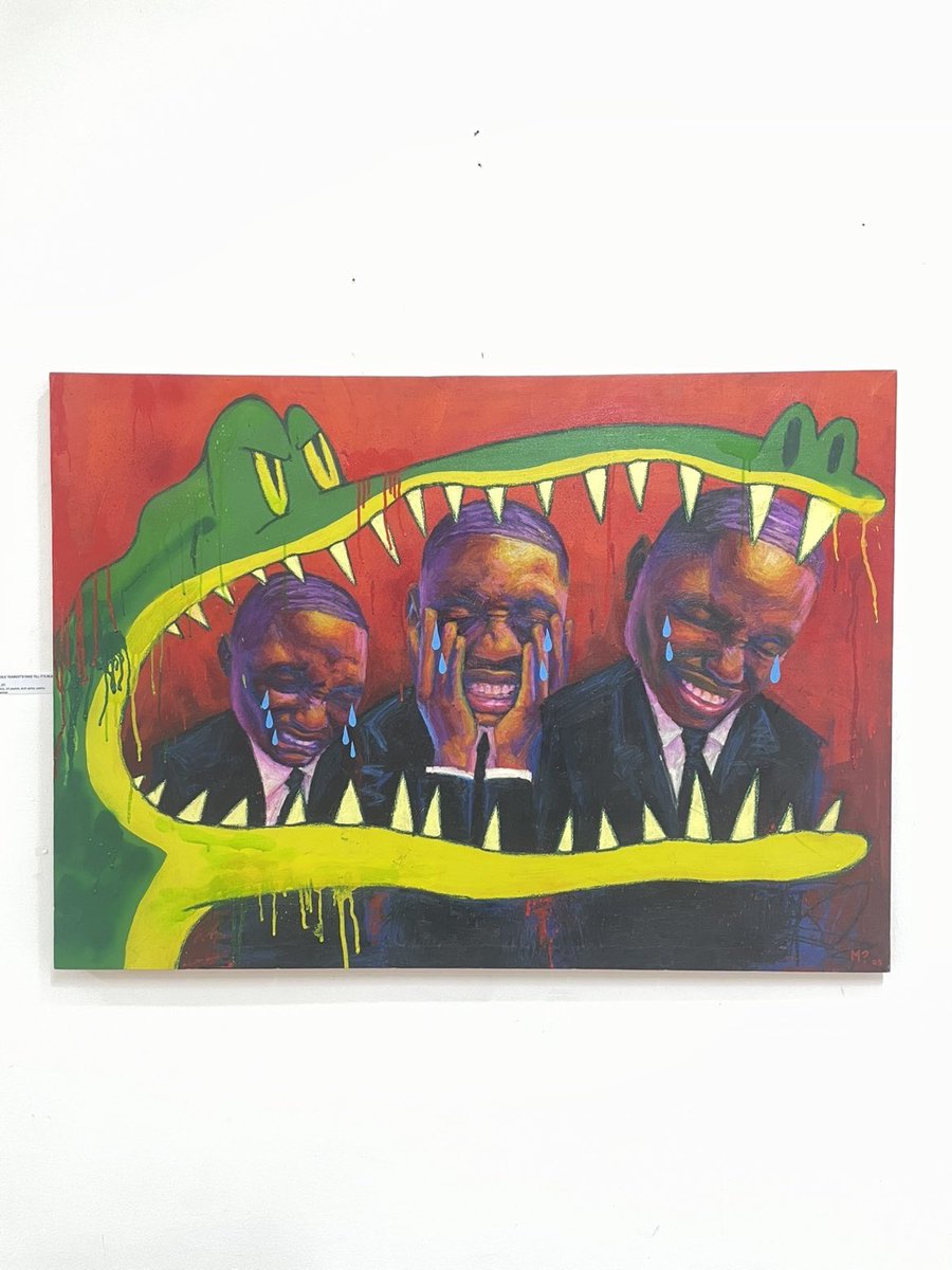 Miswhooo's tweet image. 🤲🏿🤲🏿❤️‍🔥❤️‍🔥❤️‍🔥