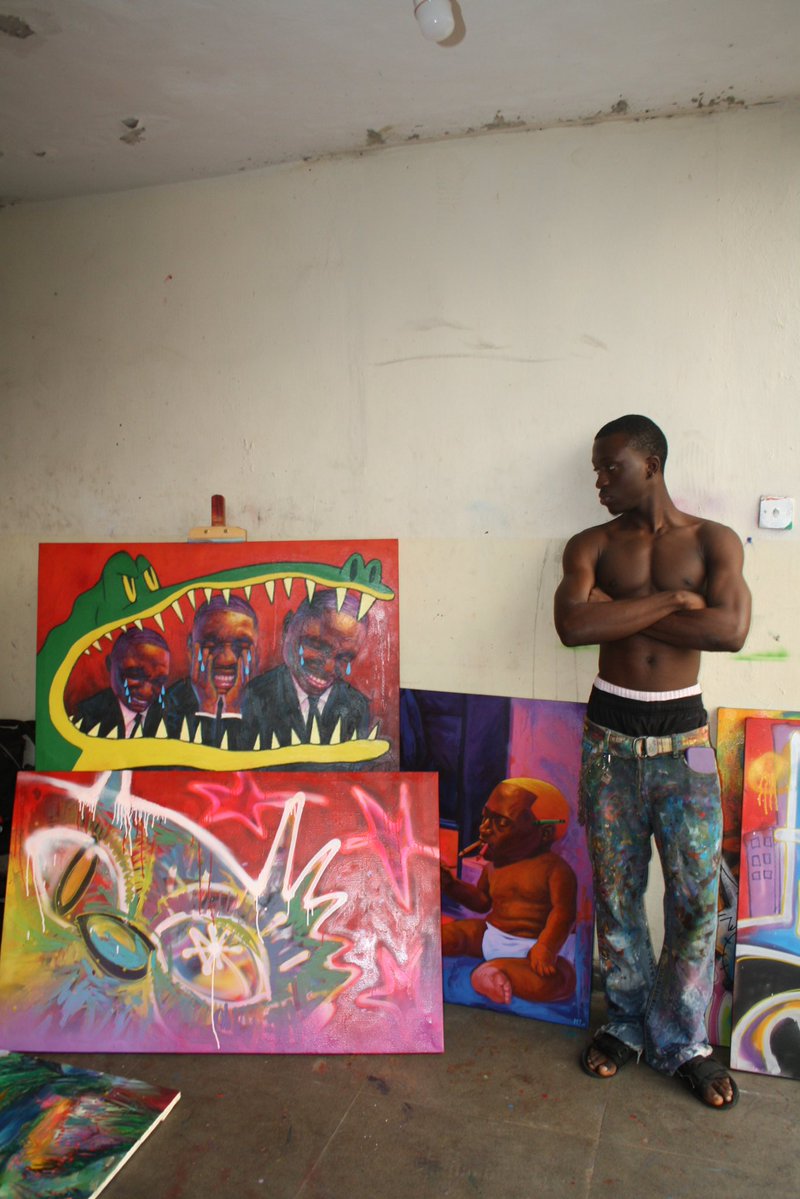 Miswhooo's tweet image. 🤲🏿🤲🏿❤️‍🔥❤️‍🔥❤️‍🔥