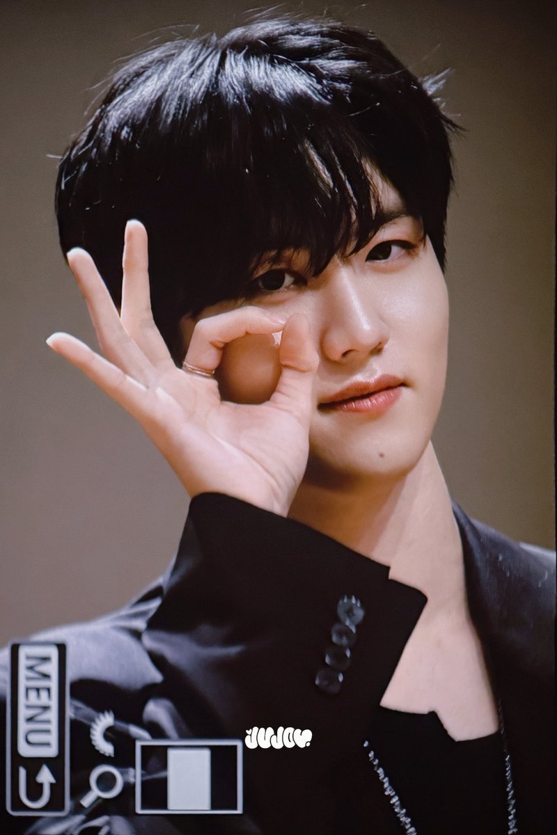 251219 프롬

잘생겼어…

#YEWANG #예왕 #EPEX #이펙스