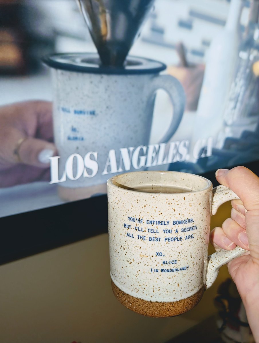 Samantha Sherwin 🧡 tweet media