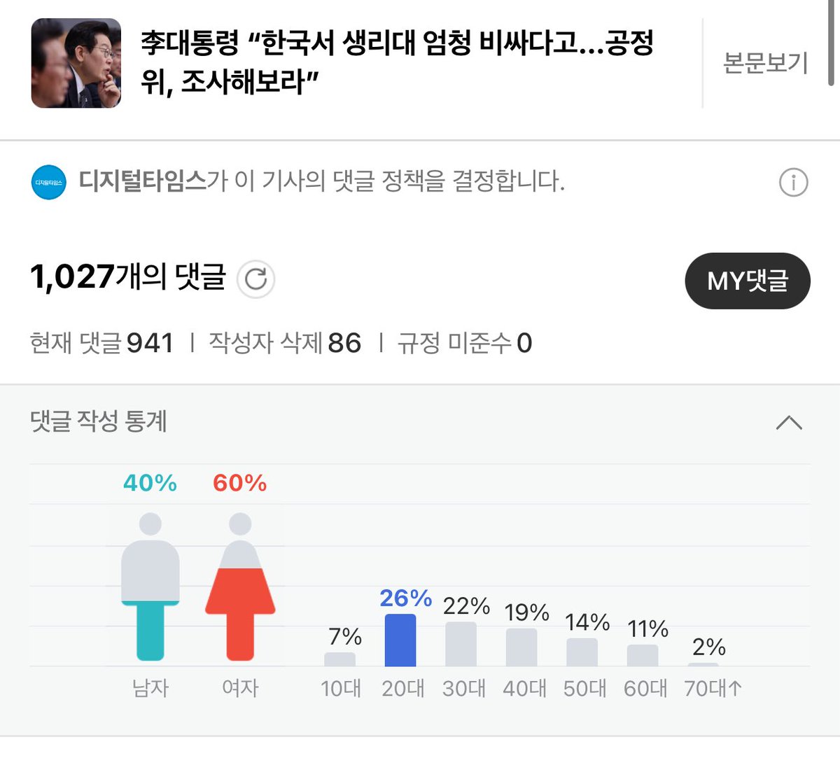 정화되어가는중~~~👍😉