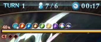 おすそ分け大人気で溢れてる