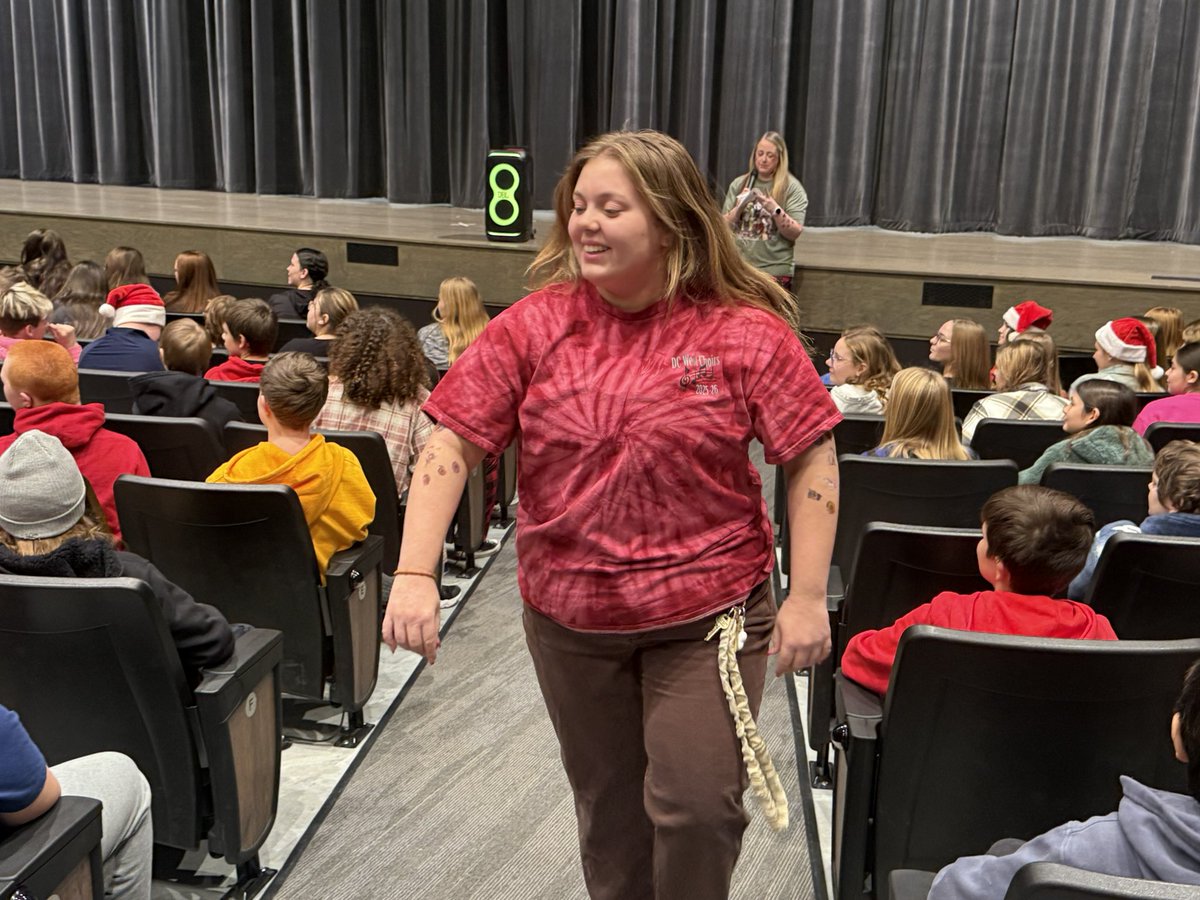 Doctor Kerns tweet media