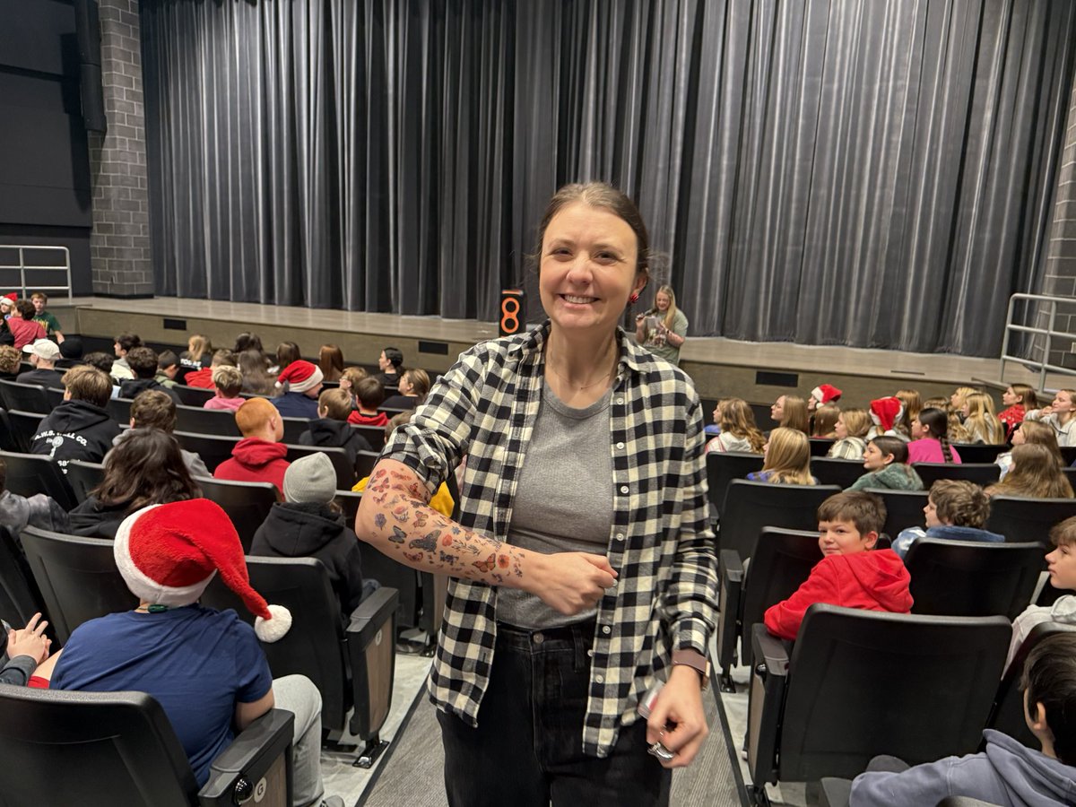 Doctor Kerns tweet media