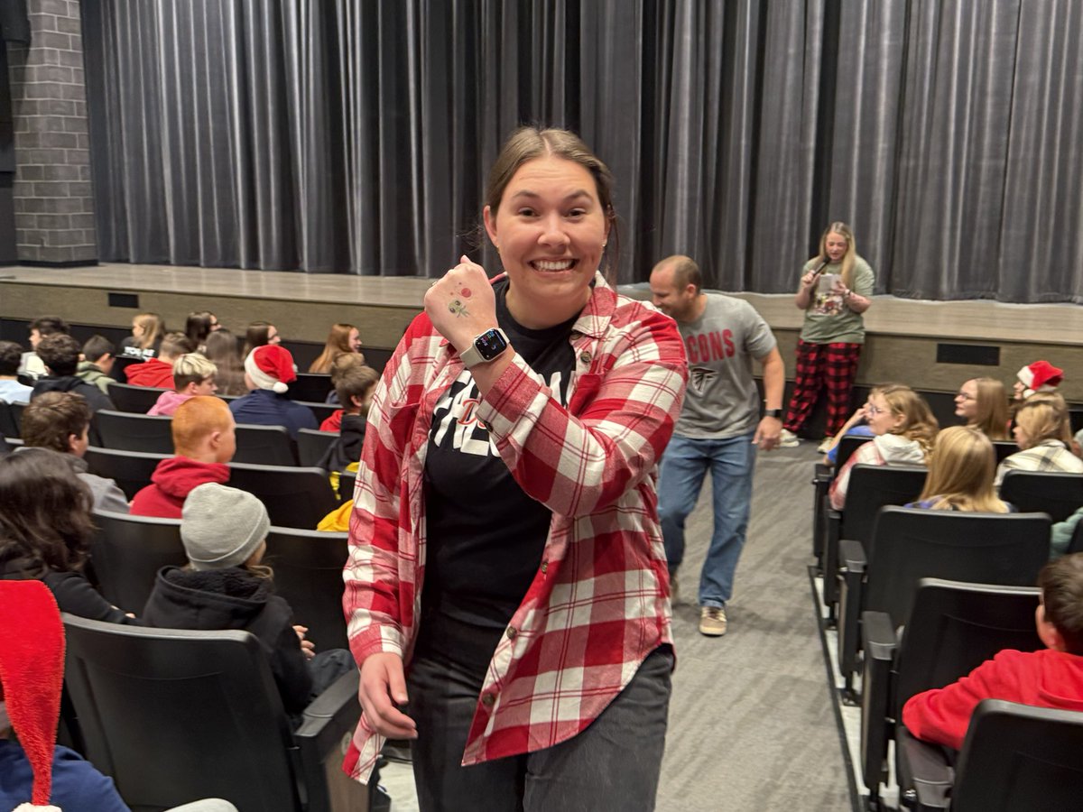 Doctor Kerns tweet media