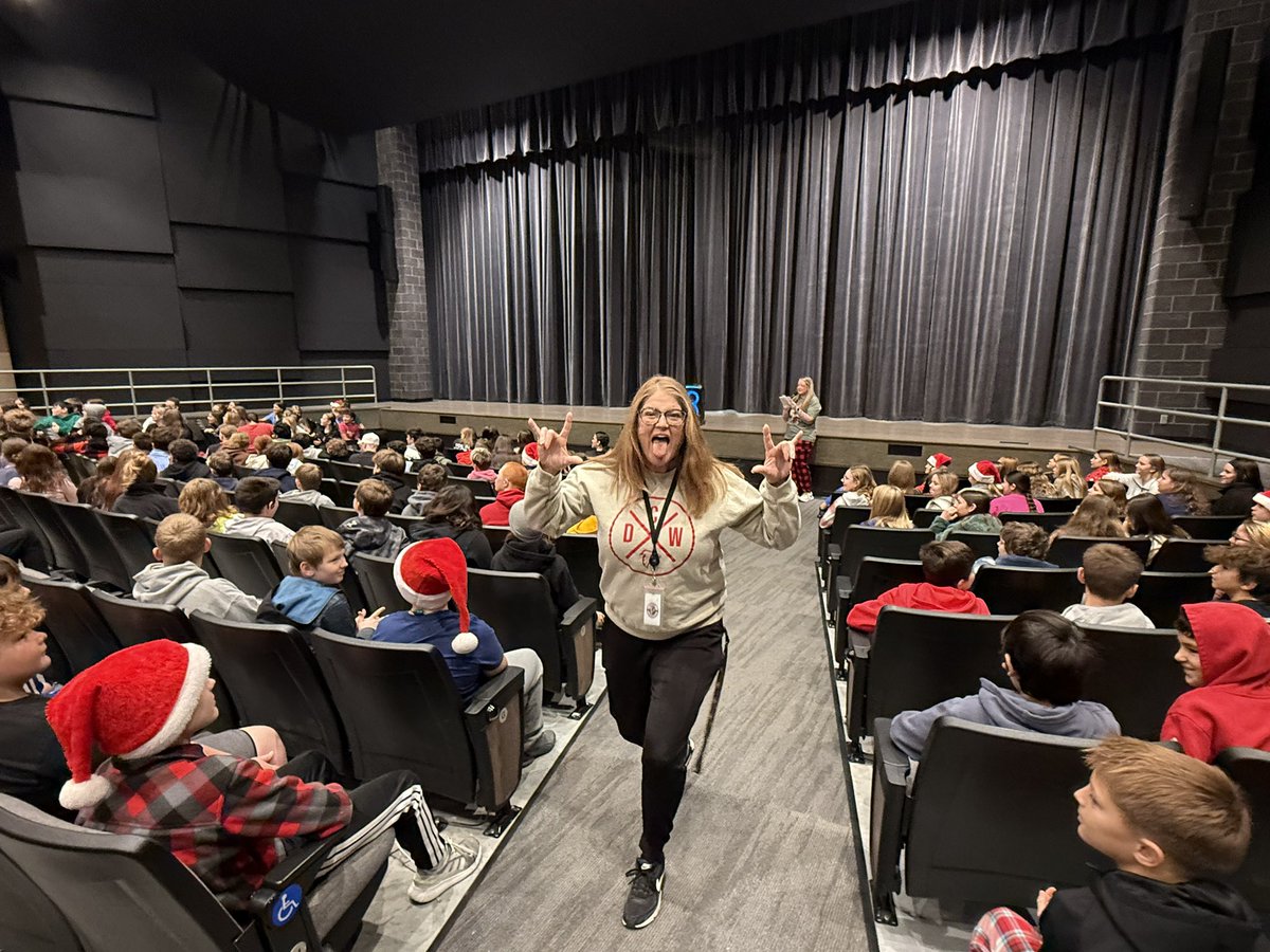 Doctor Kerns tweet media