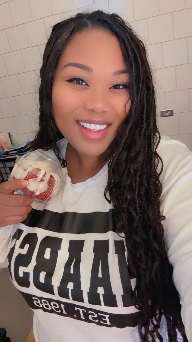 Tiffany Fondal, M.Ed. tweet media