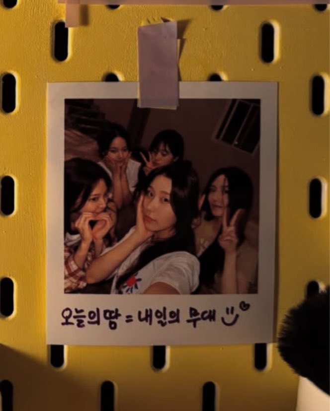 dltnwls_zbxm's tweet image. 오가빈 배우님 인스타에 수진이랑 혜원이 📸

#이수진 #조혜원