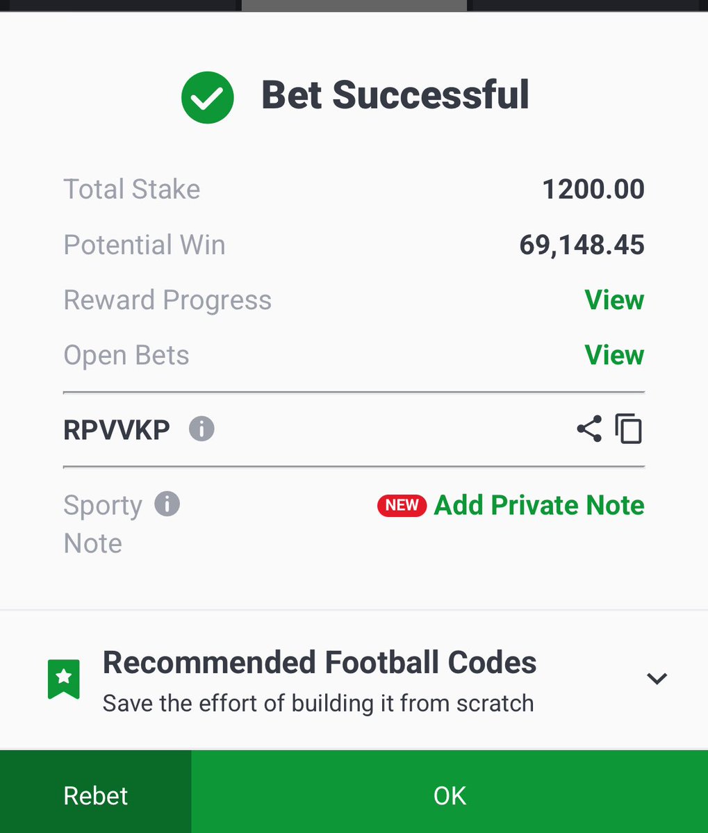 BetGrace18's tweet image. We go again 🙏