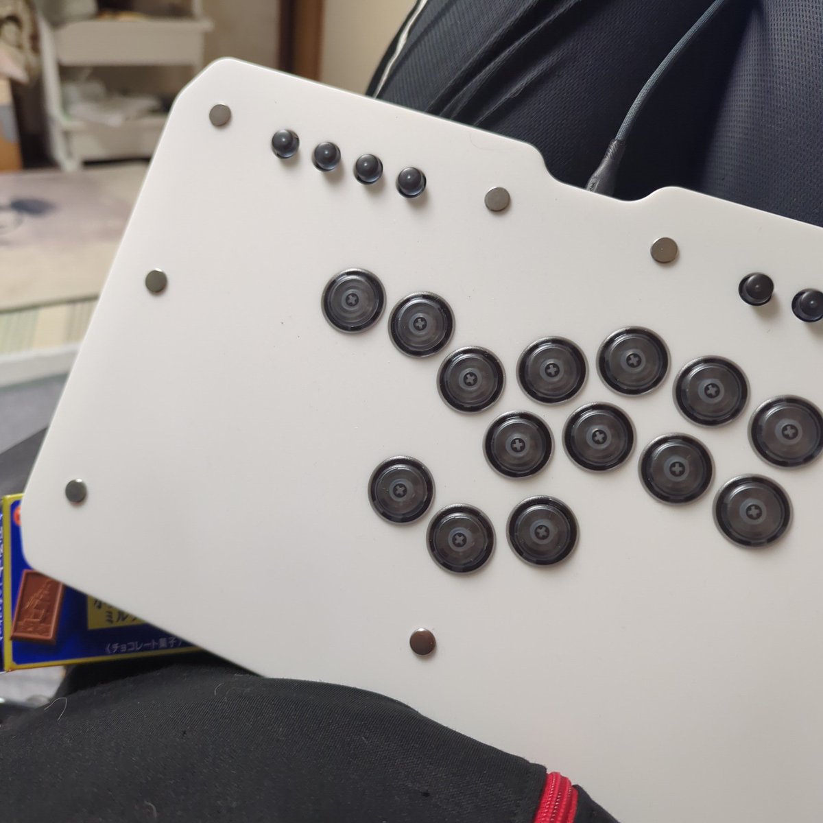 PUNK WORKSHOP JAPAN (@punkworkshop_jp) / Posts / X