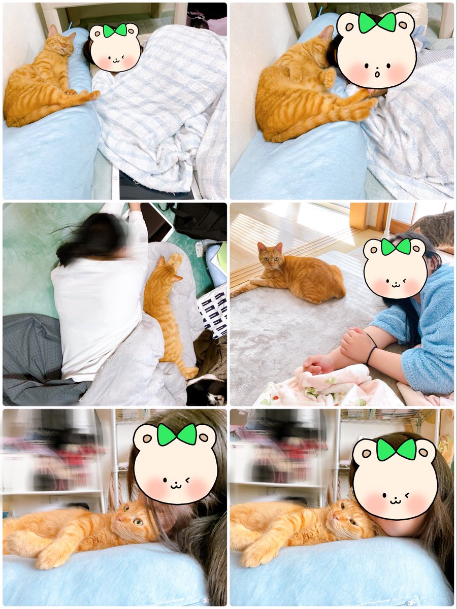 はなな (@hananamdzs) / Posts / X