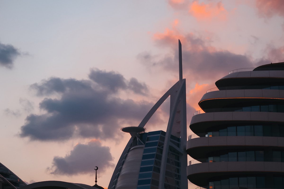 ⟢ (@marwuh) on Twitter photo 