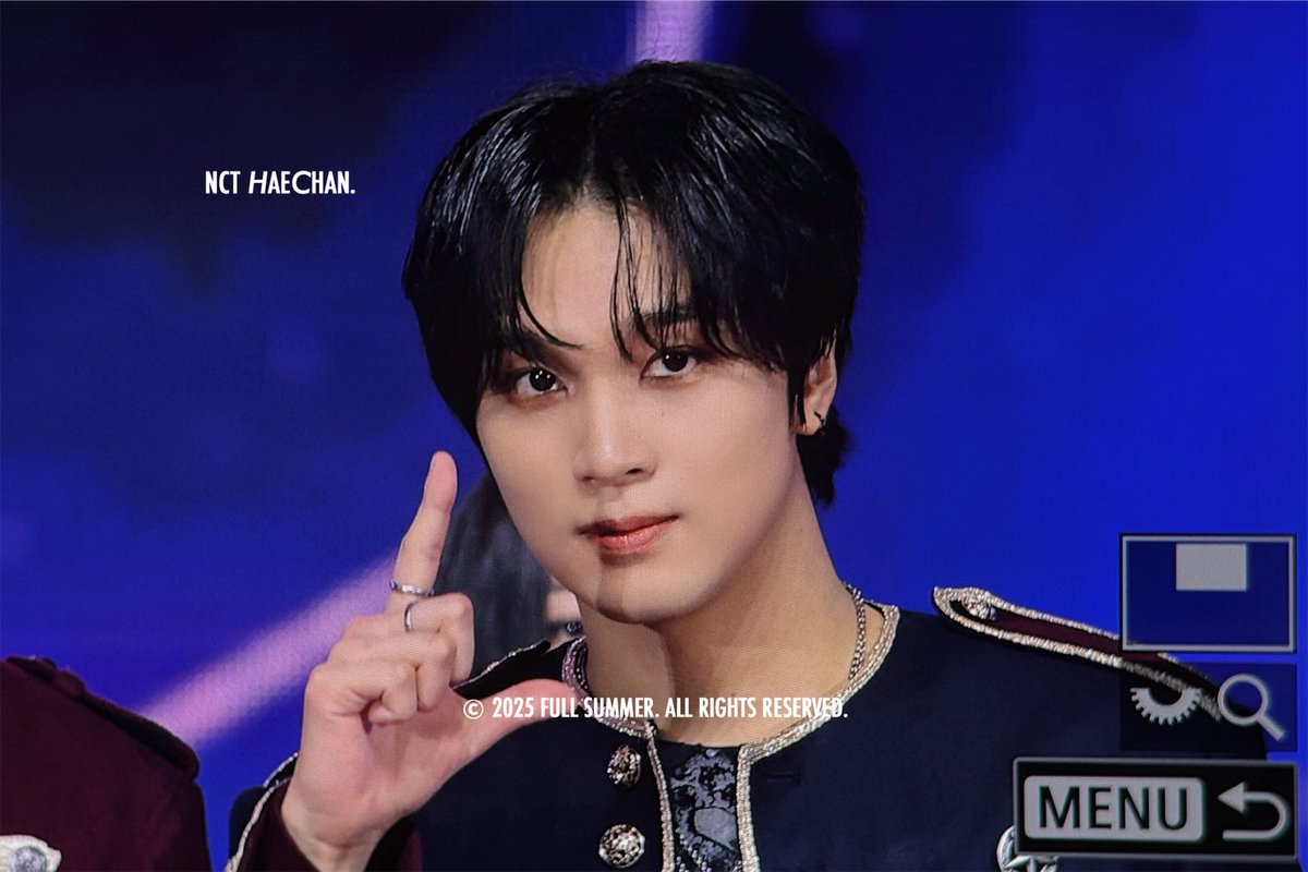 nct まとめ売り 早い者勝ち✩.*˚ くり kuri 🌰❄️Eternal White🤍slow… (@9miles_si) / Posts / X