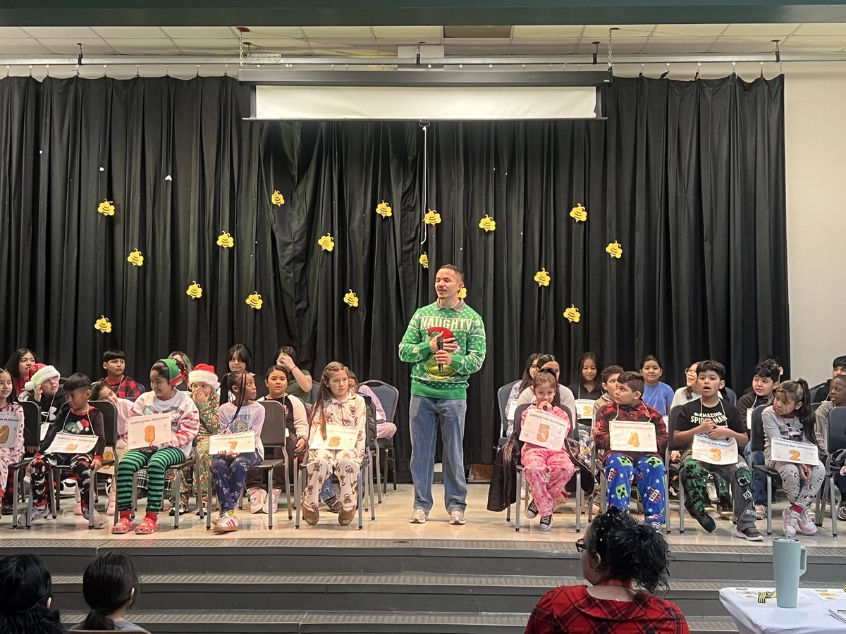 Francisco Reyna tweet media