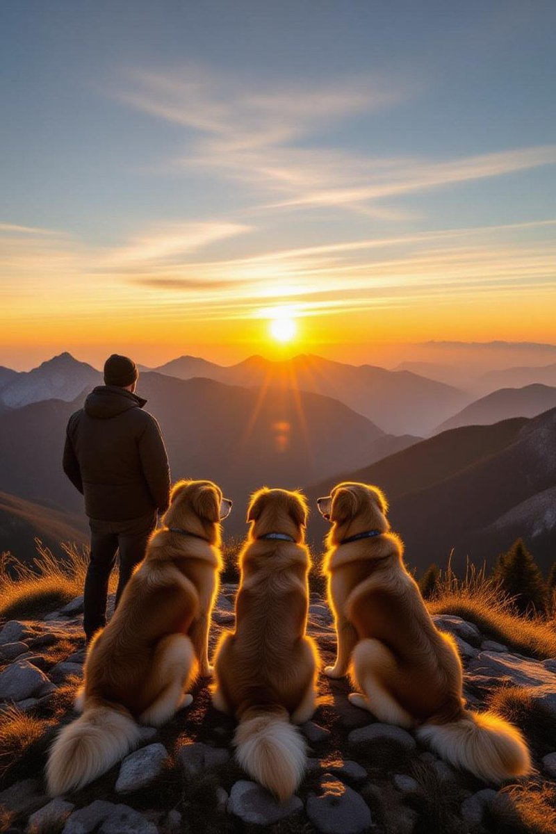 Good morning, X family 🌞 🙌🏻
Happy Friday