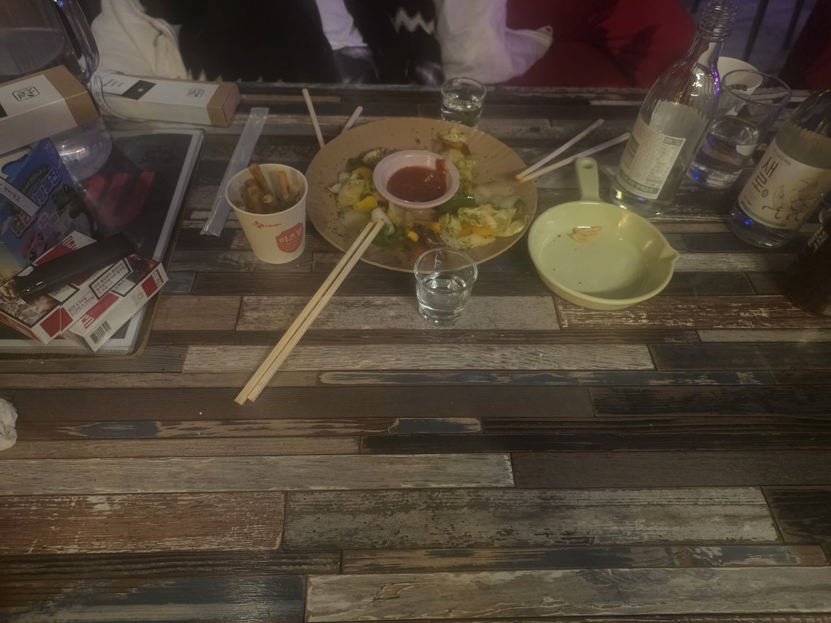 간만어 유 등판
#영등포YOU #4주년 축하해~~